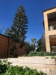 Encantadora Casa Para 12 con Piscina y Amplio Patio Hotels in Coquimbo