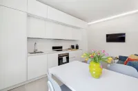 Casa Matilde Camelia - Absolute Comfort and Relaxation on Lake Maggiore