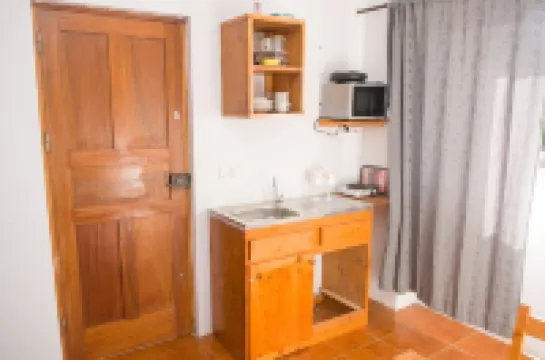 Cozy house, quiet with great light, beautiful view of Mount Cara