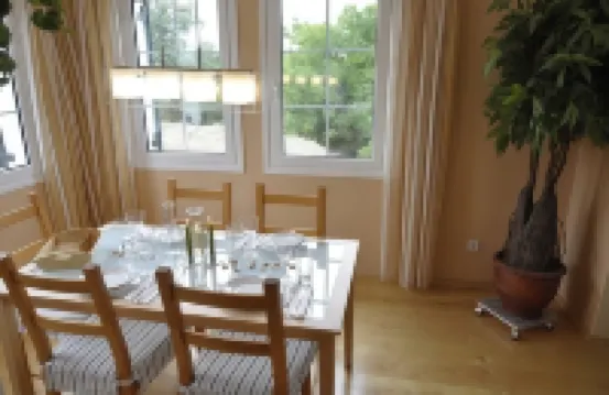 A unique, unforgettable Greece is already waiting for you!