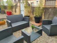 Grand Appartement Avec Cour, Idéal Pour les Familles. Animaux Acceptés ! Hotels in Moissac