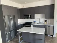 Lovely Unit in the City great for Vacation - Located in Hollywood