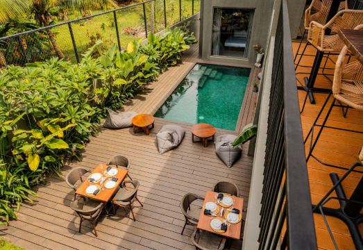 맛있는 호텔 조식