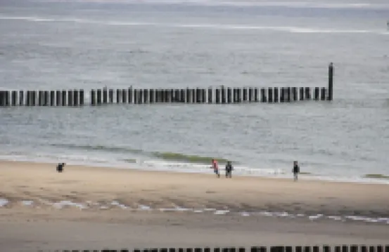 107.6 New apartment with sauna