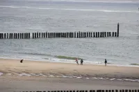 107.6 New apartment with sauna