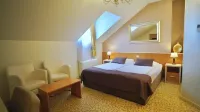 Hotel Gallus