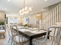 The Grand Coastal Koz at Salisbury Beach Hotels in Salisbury