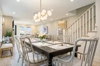 The Grand Coastal Koz at Salisbury Beach