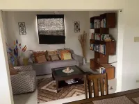 Cozy 1 Bedroom Townhome in Welches