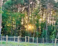 Brand New 3-bedroom cottage with WiFi and AC in enchanting Downtown Eagle River Hotel di Eagle River