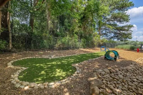 Pool • Gym • BBQ Grill • LUX • Near ZOO • Aquarium