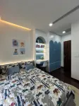 AsahiLuxstay - Luxcity Cam Pha Apartment Hotels in Van Don District