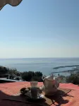 Your retreat in Varazze - spectacular views and the sea at your fingertips! Hotels in Varazze