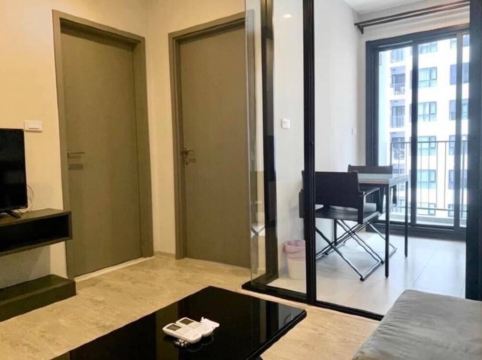 The base pattaya new 2023