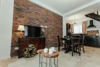 Casuta Boema (Boema Cottage) New construction Hotels in Rasnov