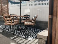 Walk to Beach: Modern-Not a 90’s Throwback! Hotels in Brigantine