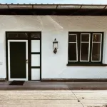 Vacation apartment "Ammersee" at Andechs Monastery 安德希斯住宿飯店