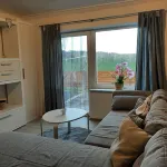 Vacation home in a quiet and idyllic location in beautiful Franconia! Hotel a Mainleus