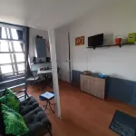 Studio apartment Aix les bains city center