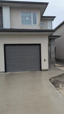 Cozy Oasis : Your Home Away from Home Отели рядом с достопримечательностью «Университет Брендона»