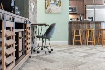 Waterfront Bliss in Hernando Beach. Dock, Kayaks & Sunsets