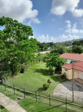 Grand F2-4 Couchages