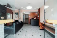 Hotel Albinos Hotels in Itaperuna