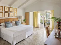 East Winds St. Lucia- All Inclusive Hotels in 