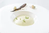 Borgo la Chiaracia Resort & Spa - Breakfast