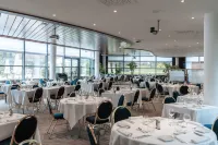 Westotel Nantes Atlantique