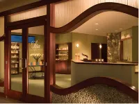 Grand Traverse Resort and Spa - spa