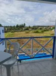 Hotel Paraiso Maragogi LTDA - Ocean View