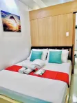 Comfystay Manila