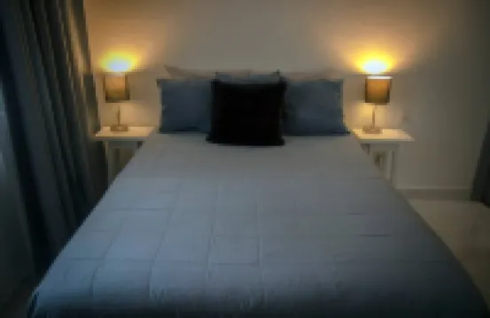 Chapalita Best Deal 2