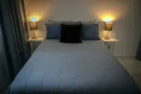 Chapalita Best Deal 2