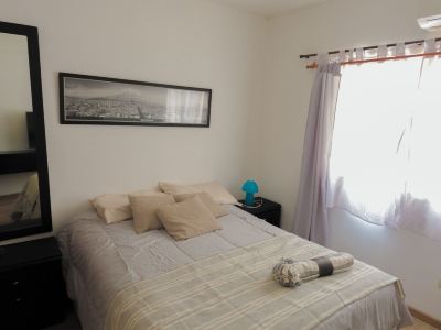Thommy Suites