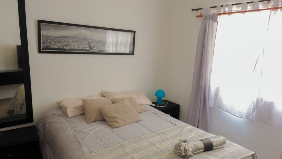 Thommy Suites