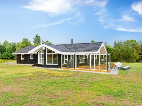 "Sulho" - 800m from the sea