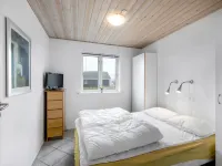 "Tydkil" - 300m to the Fjord