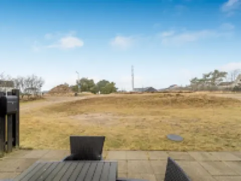 "Etly" - 246m from the sea Hotels in Østerby Havn