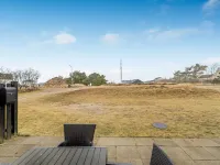 "Etly" - 246m from the sea - 3-Star