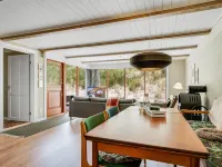 "Zora" - 100m from the Sea