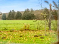 "Thorgot" - 3km from the sea