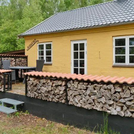 "Andri" - 1.5km from the sea