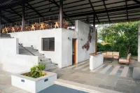 Wild Origin Hotels in Bharathavadi