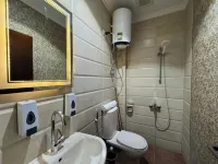 lora Altahrir hotel Hotels in Al Manyal Ash Sharqi