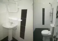 Ella Water Fall Resort