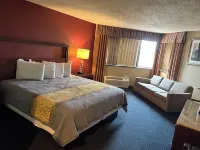 APM Inn & Suites Hotels in Hagerstown