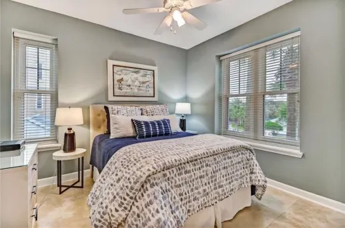 🌸Luxury Retreat Next to Ritz Carlton