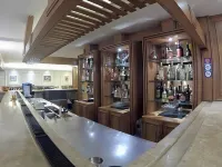 Hotel Napoleon Beirut - Boutique